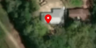 House image located at Inverness, FL 34452