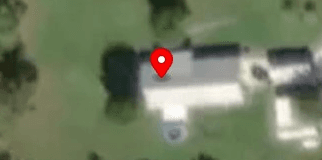 House image located at Bowling Green, FL 33834