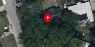 House image located at Columbia, SC 29212