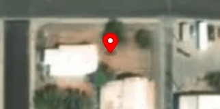 House image located at Florence, AZ 85132