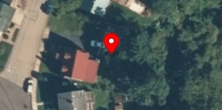 House image located at Coraopolis, PA 15108