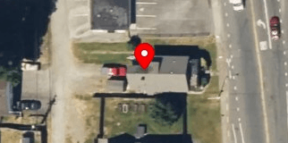 House image located at Tacoma, WA 98408