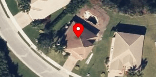 House image located at Stuart, FL 34997