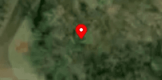 House image located at Savannah, TN 38372