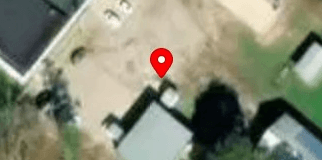 House image located at Turbeville, SC 29162
