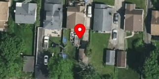 House image located at Columbus, OH 43211