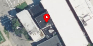 House image located at Cleveland, OH 44114