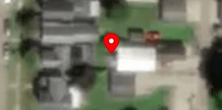 House image located at Coshocton, OH 43812