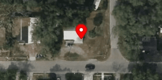 House image located at Tampa, FL 33612