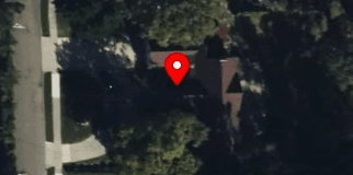 House image located at Detroit, MI 48221