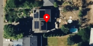House image located at Marysville, WA 98271