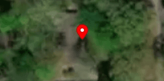 House image located at Russellville, AL 35654