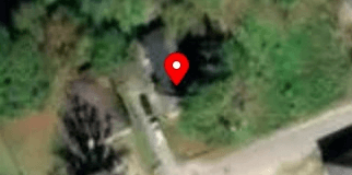 House image located at Hartsville, SC 29550