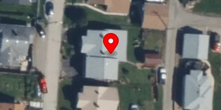 House image located at New Kensington, PA 15068