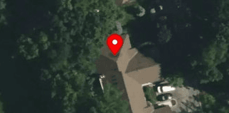House image located at Dublin, OH 43017