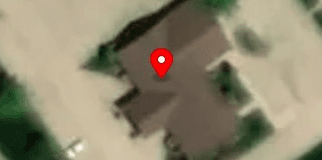 House image located at Charleston, IL 61920