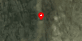 House image located at New London, WI 54961