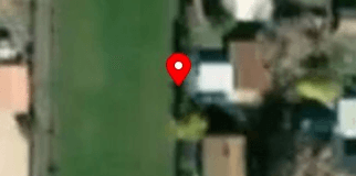 House image located at Helper, UT 84526