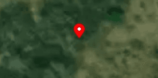 House image located at Newark Valley, NY 13811