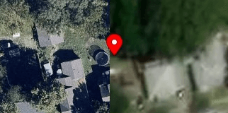 House image located at Edwardsville, IL 62025