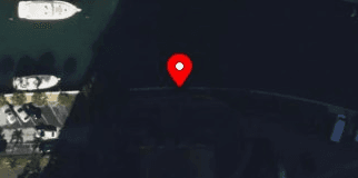 House image located at Miami, FL 33181
