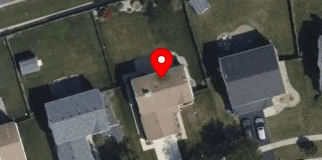 House image located at Glendale Heights, IL 60139
