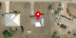 House image located at Lehigh Acres, FL 33936