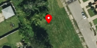 House image located at Detroit, MI 48224