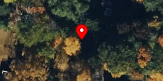 House image located at Chappaqua, NY 10514