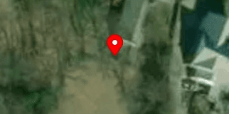 House image located at Greenwood, AR 72936
