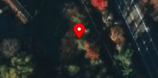 House image located at Wynantskill, NY 12198