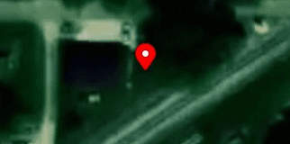 House image located at Ipava, IL 61441