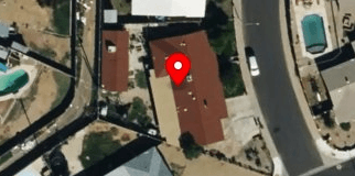 House image located at Phoenix, AZ 85031