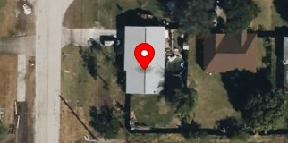 House image located at Palm Bay, FL 32907