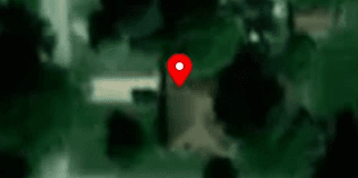 House image located at Odell, IL 60460