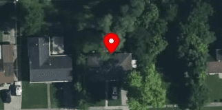 House image located at Dayton, OH 45417