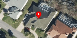House image located at Port Orange, FL 32128