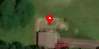 House image located at Lake Ariel, PA 18436