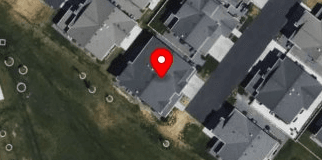 House image located at Riverton, UT 84065