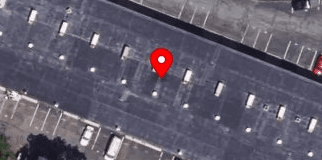 House image located at Danvers, MA 01923