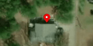 House image located at Etowah, TN 37331