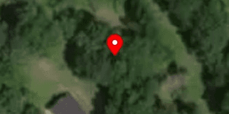 House image located at Wellsburg, NY 14894