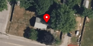 House image located at Attleboro, MA 02703