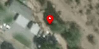 House image located at Grants Pass, OR 97527