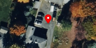 House image located at Marlboro, NY 12542