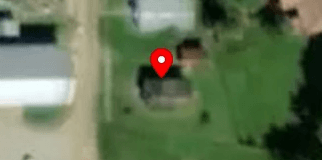 House image located at Mansura, LA 71350