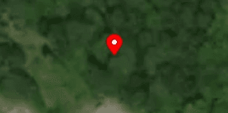 House image located at Altamont, NY 12009
