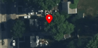 House image located at Toledo, OH 43623