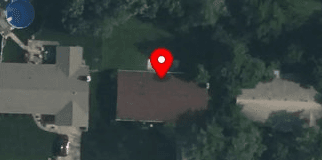 House image located at Dayton, OH 45429