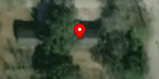 House image located at Palatka, FL 32177